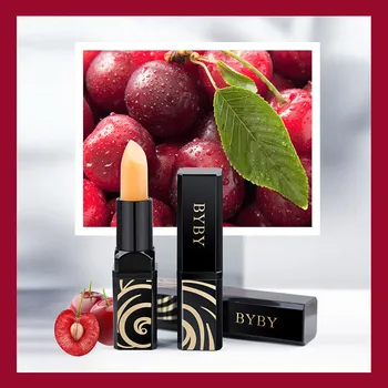 Makeup the Legendary Health Lipstick Quick Recommend Moisturizing Moisturizing Temperature Detector Color
Makeup the Legendary Health Lipstick Quick Recommend Moisturizing Moisturizing Temperature Detector Color