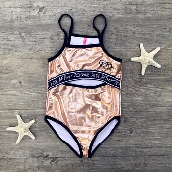 Children Peach Heart Bodysuit Girls One-piece Swimsuit Swimwear Kids Swimming Bikinis Swimwear Child Tankini Princess Swimsuit 
Children Peach Heart Bodysuit Girls One-piece Swimsuit Swimwear Kids Swimming Bikinis Swimwear Child Tankini Princess Swimsuit