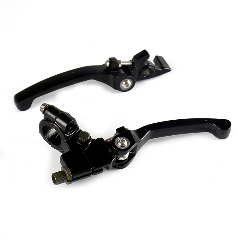 For SUZUKI GSXR GSX-R 600 750 GSXR600 GSXR750 K6 K7 K8 K9 CNC Motorcycle Accessories Folding Extendable Brake Clutch Levers
For SUZUKI GSXR GSX-R 600 750 GSXR600 GSXR750 K6 K7 K8 K9 CNC Motorcycle Accessories Folding Extendable Brake Clutch Levers