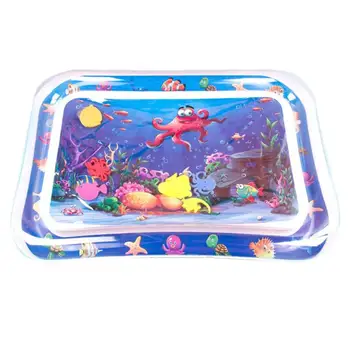 Simplicity Security Bathing Float Pad Superb Craftsmanship Inflatable Baby Swimming Pool Children Home Use Paddling Pool
Simplicity Security Bathing Float Pad Superb Craftsmanship Inflatable Baby Swimming Pool Children Home Use Paddling Pool