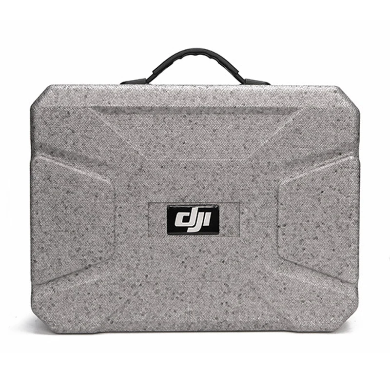 for DJI Mavic Pro 2 Accessories Foam Suitcase Portable Box Carrying Bag Protective Case Backpack for DJI Mavic 2 PRO ZOOM
for DJI Mavic Pro 2 Accessories Foam Suitcase Portable Box Carrying Bag Protective Case Backpack for DJI Mavic 2 PRO ZOOM
