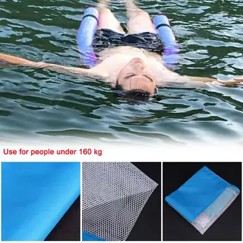 nflatable pool float swimming pool chair swim ring bed float chair inflat float chair pool chair water pool party pool toy 
nflatable pool float swimming pool chair swim ring bed float chair inflat float chair pool chair water pool party pool toy