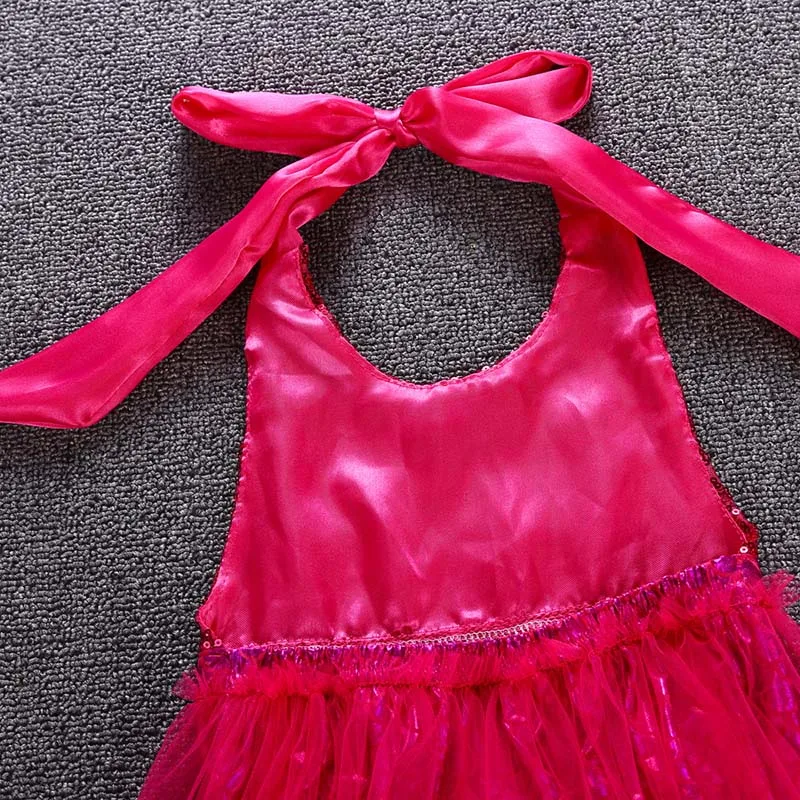 D030106