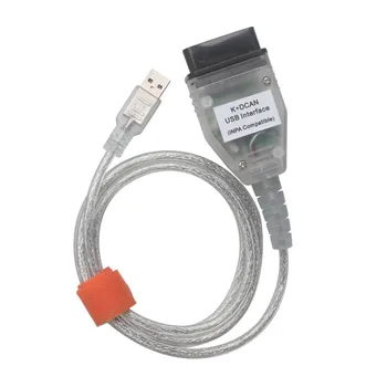 ForBMW INPA K DCAN Coder Scanner ForBMW INPA Diagnostic Cable read delete errors Driver programming Applu coding
ForBMW INPA K DCAN Coder Scanner ForBMW INPA Diagnostic Cable read delete errors Driver programming Applu coding