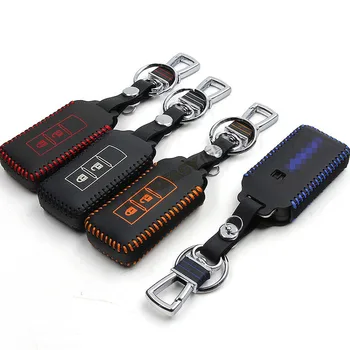 Key Cover for Mitsubishi asx 2013 PAJERO 2011 vt 3 3.0L Outlander EX 2007-2012 Car Key case key Free shipping
Key Cover for Mitsubishi asx 2013 PAJERO 2011 vt 3 3.0L Outlander EX 2007-2012 Car Key case key Free shipping