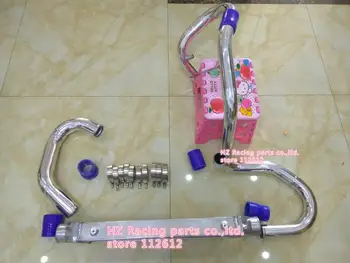 intercooler for Jetta intercooler for Golf intercooler for GTI Mk4 mk3 1.8T A3 1.8T intercooler piping kit 00-05
intercooler for Jetta intercooler for Golf intercooler for GTI Mk4 mk3 1.8T A3 1.8T intercooler piping kit 00-05