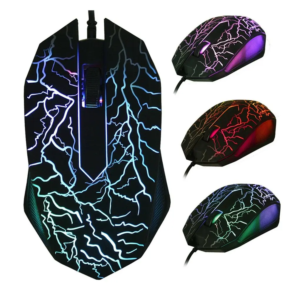 3200DPI LED Optical 3 Buttons 3D USB Wired Gaming Game Mouse Pro Gamer Computer Mice For PC Adjustable USB Wired Gaming Mouse
3200DPI LED Optical 3 Buttons 3D USB Wired Gaming Game Mouse Pro Gamer Computer Mice For PC Adjustable USB Wired Gaming Mouse