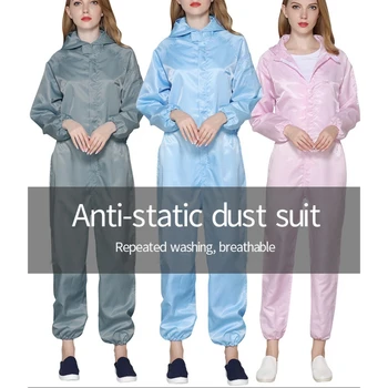 Reusable Protective Clothing Waterproof Oil-Resistant Protective Coverall For Isolated Human Contact Hot
Reusable Protective Clothing Waterproof Oil-Resistant Protective Coverall For Isolated Human Contact Hot