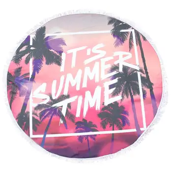 1PC Landscape Printing Beach Towel Photography Background Cloth Microfiber Soft Beach Towel Quick-Drying Towel For Home Beach
1PC Landscape Printing Beach Towel Photography Background Cloth Microfiber Soft Beach Towel Quick-Drying Towel For Home Beach