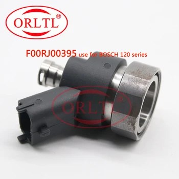 ORLTL F00RJ00395 Common Rail Fuel Injector Solenoid Valve Set F00R J00 395 And New Diesel Injection Solenoid Valve F 00R J00 395
ORLTL F00RJ00395 Common Rail Fuel Injector Solenoid Valve Set F00R J00 395 And New Diesel Injection Solenoid Valve F 00R J00 395