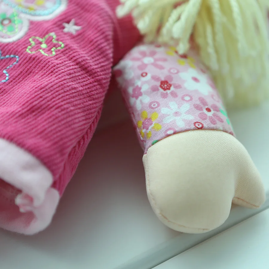 Kawaii Plush Toy New Cartoon Cute Anime Soft Stuffed Doll Toys For Kids Girls Birthday Christmas Gift, 33CM Kawaii Plush Toy New Cartoon Cute Anime Soft Stuffed Doll Toys For Kids Girls Birthday Christmas Gift, 33CM