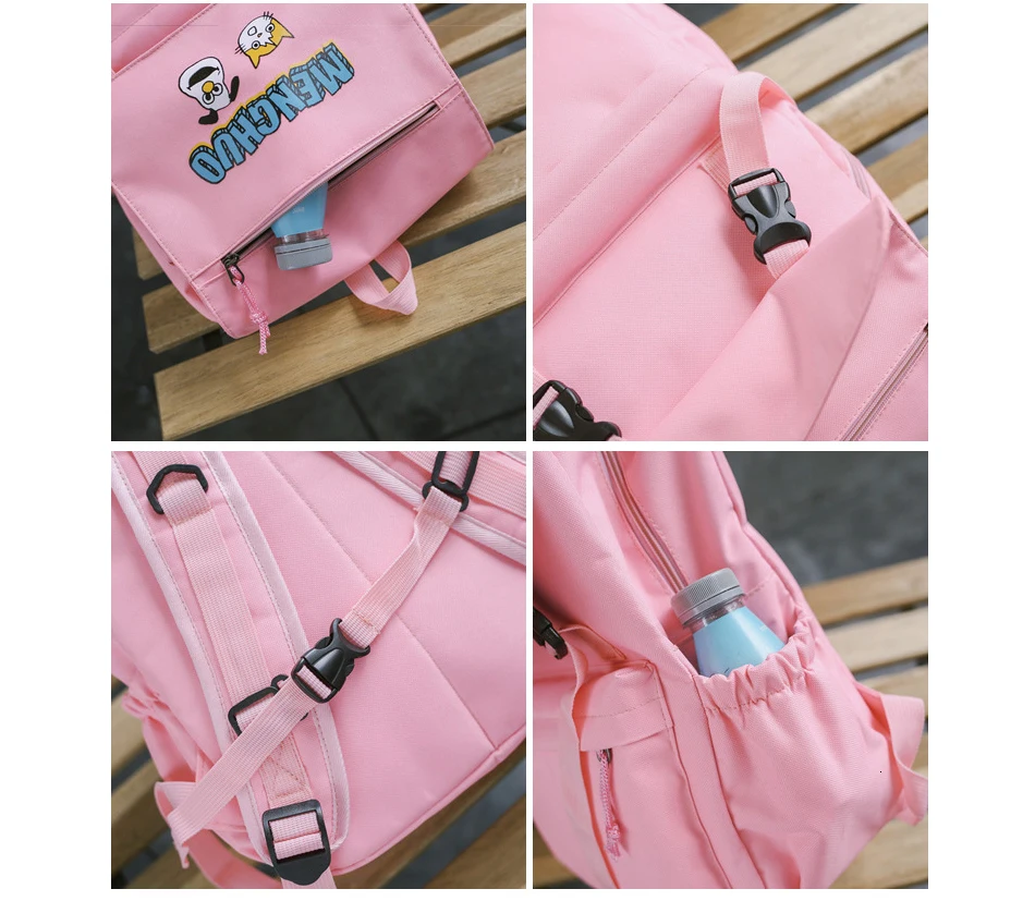 TTOU-LISTING_18