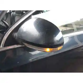 3C0857537A LEFT REARVIEW MIRROR VOLKSWAGEN PASSAT SALOON (3C2) 
3C0857537A LEFT REARVIEW MIRROR VOLKSWAGEN PASSAT SALOON (3C2)