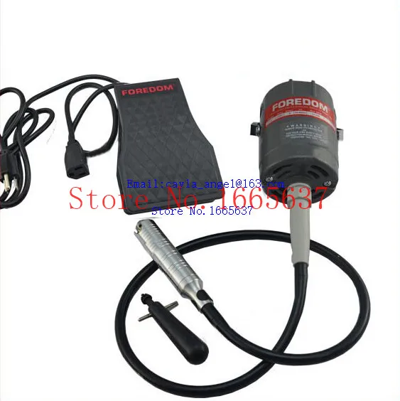 jewelry dental Polishing Machine Foredom Motor CC30 jewelry dental hanging carving motor jewelry gold silver engraving motor
jewelry dental Polishing Machine Foredom Motor CC30 jewelry dental hanging carving motor jewelry gold silver engraving motor