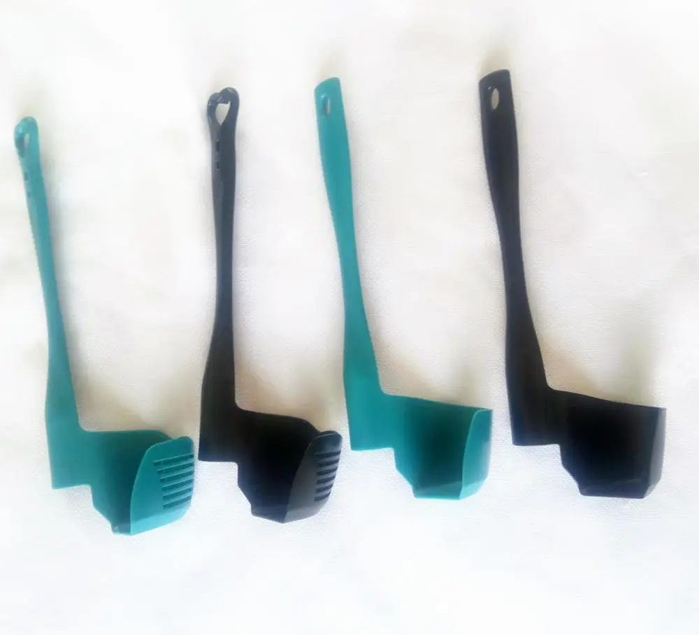 1pc New Rotating Spatula for Kitchen Thermomix TM5/TM6/TM31 Removing Portioning Food Multi-function Rotary Mixing Drums Spatula
1pc New Rotating Spatula for Kitchen Thermomix TM5/TM6/TM31 Removing Portioning Food Multi-function Rotary Mixing Drums Spatula