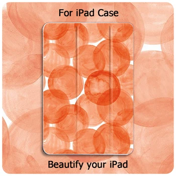Case Cover For iPad 9.7 Air 2 Air 1 Pro 10.5 Case Case 2018 2017 Air 1 2 3 mini 4 5 Leather Case For iPad Pro 11
Case Cover For iPad 9.7 Air 2 Air 1 Pro 10.5 Case Case 2018 2017 Air 1 2 3 mini 4 5 Leather Case For iPad Pro 11