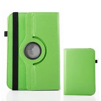 For Acer Iconia One 10 B3-A42/B3-A50FHD/B3-A32/B3-A40/B3-A30/B3-A20/B3-A10 10.1 inch 360 Degree Rotating Tablet cover case
For Acer Iconia One 10 B3-A42/B3-A50FHD/B3-A32/B3-A40/B3-A30/B3-A20/B3-A10 10.1 inch 360 Degree Rotating Tablet cover case