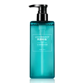 Cologne fragrance body wash is refreshing, oil-controlling, long-lasting and fragrant, moisturizing and hydrating men's body was
Cologne fragrance body wash is refreshing, oil-controlling, long-lasting and fragrant, moisturizing and hydrating men's body was
