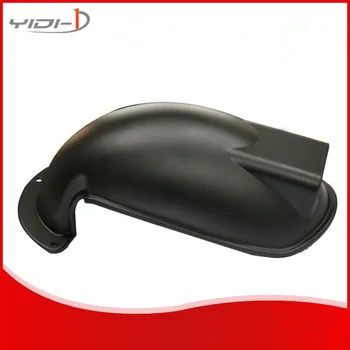 10 inch electric scooter rear fender tail light line 90cm-120cm night vision lamp with brake light
10 inch electric scooter rear fender tail light line 90cm-120cm night vision lamp with brake light