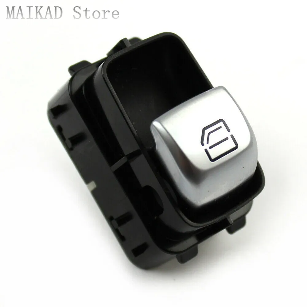 Переключатель Стеклоподъемника для Mercedes-Benz W213 E220 E260 E200 E300 E350 E250 E400 A2229051904
Переключатель Стеклоподъемника для Mercedes-Benz W213 E220 E260 E200 E300 E350 E250 E400 A2229051904