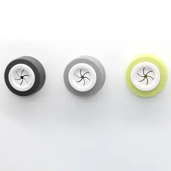 1PCS Towel Holder Sucker Wall Window Bathroom Tool Convenient Kitchen Storage Hooks Washing Cloth Hanger Rack New
1PCS Towel Holder Sucker Wall Window Bathroom Tool Convenient Kitchen Storage Hooks Washing Cloth Hanger Rack New