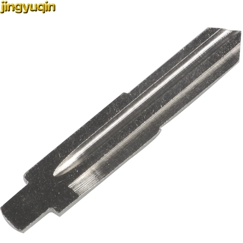Jingyuqin no.03 пустое лезвие ключа автомобиля для Chevrolet Lova Buick Excelle Honda Accord Haval #03