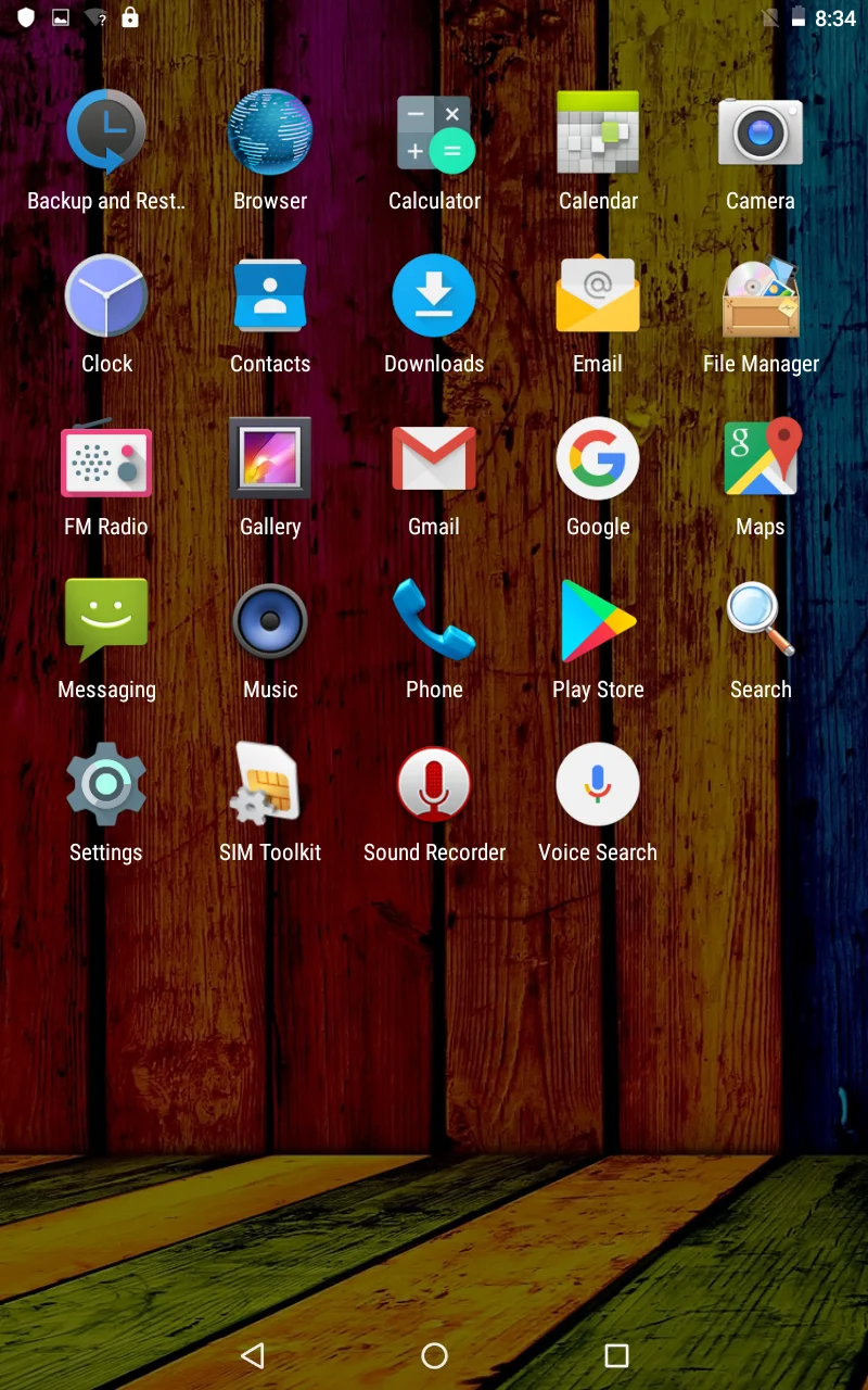 Screenshot_20180401-203453