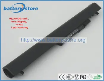 Free ship Genuine battery TPN-F115 FOR HP Pavilion 15-G010DX 15-r106nl 15-g036au 15-A101TX 15-d044tu 15-H007LA 15-g041
Free ship Genuine battery TPN-F115 FOR HP Pavilion 15-G010DX 15-r106nl 15-g036au 15-A101TX 15-d044tu 15-H007LA 15-g041