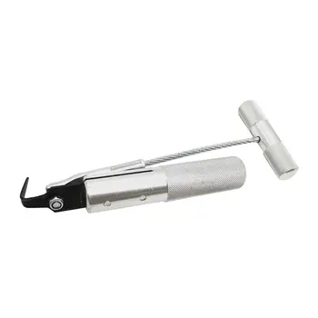 Car Auto Windshield Remover Window Glass Seal Rubber Removal Repair Hand Tool Car Accessories Windshield Cut Out Knife
Car Auto Windshield Remover Window Glass Seal Rubber Removal Repair Hand Tool Car Accessories Windshield Cut Out Knife