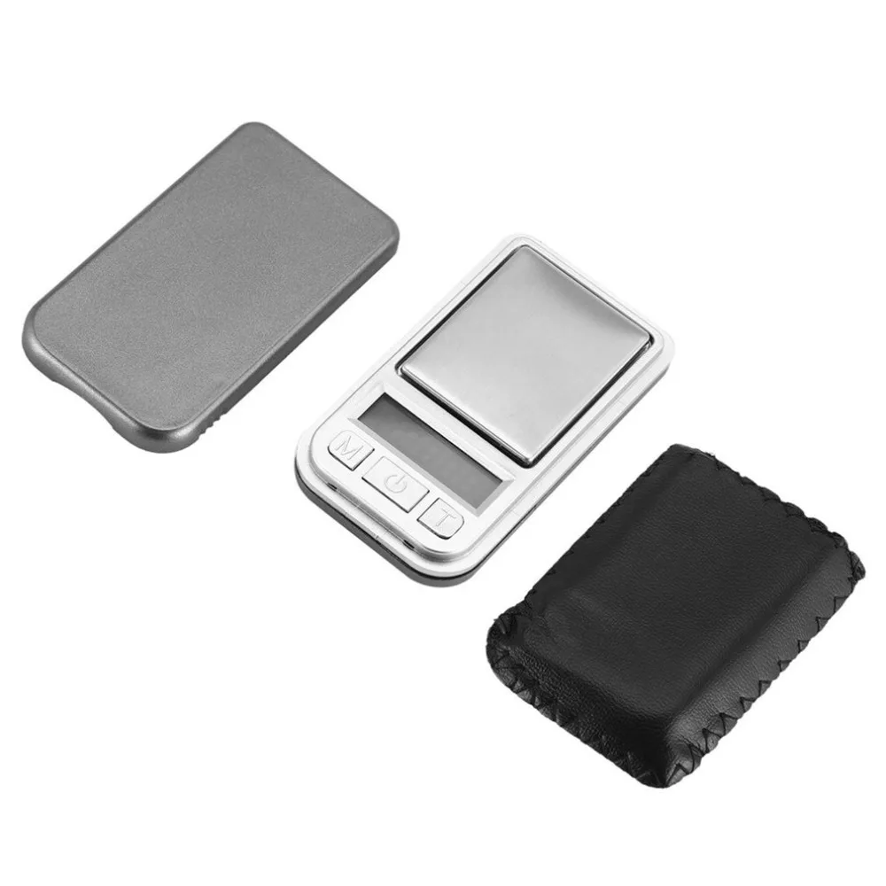 YB141500-ALL-061901-1