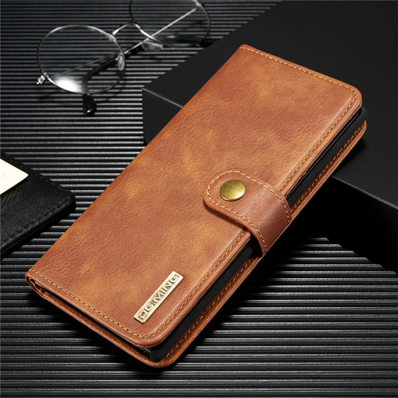 For Samsung Galaxy A70 A50 A40 A30 A20 A10 Vintage PU Luxury Leather Stand Wallet Detachable Magnetic 2 in 1 Card Case Cover
For Samsung Galaxy A70 A50 A40 A30 A20 A10 Vintage PU Luxury Leather Stand Wallet Detachable Magnetic 2 in 1 Card Case Cover