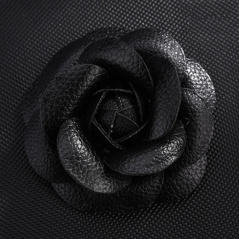 6C3220 _10_