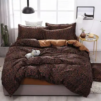 50 new summer bedding set home stripe printing bedding cute pattern polyester material comforter bedding sets 5 sizes
50 new summer bedding set home stripe printing bedding cute pattern polyester material comforter bedding sets 5 sizes