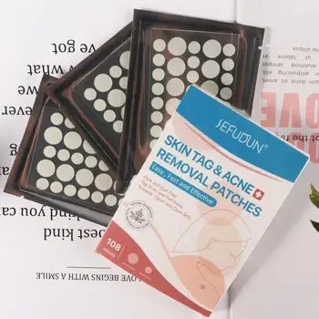 Beauty acne patch, wart patch, condyloma acuminatum, flat, meat thorns, warts, silky plantar flat corns, I3T5 
Beauty acne patch, wart patch, condyloma acuminatum, flat, meat thorns, warts, silky plantar flat corns, I3T5