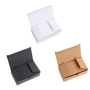 100Pcs/set Blank White Card Colorful Memory Word Graffiti DIY Empty Card Paper for Words DIY Office Graffiti Labels Paper Jams
100Pcs/set Blank White Card Colorful Memory Word Graffiti DIY Empty Card Paper for Words DIY Office Graffiti Labels Paper Jams