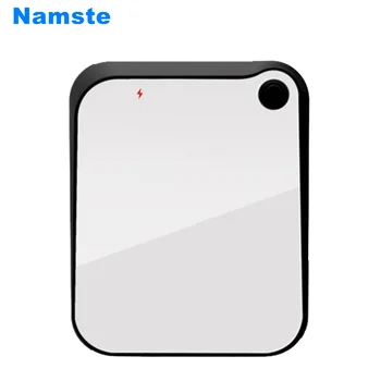 NMT 196 Automatic Air Fresheners Scent Diffuser Machine Battery Power Aroma Diffuser Scent Air Ionizer Essential Oil Diffusers
NMT 196 Automatic Air Fresheners Scent Diffuser Machine Battery Power Aroma Diffuser Scent Air Ionizer Essential Oil Diffusers