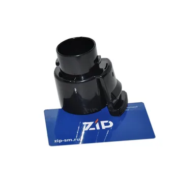 Samsung dj67-10001a vacuum cleaner hose fittings
Samsung dj67-10001a vacuum cleaner hose fittings