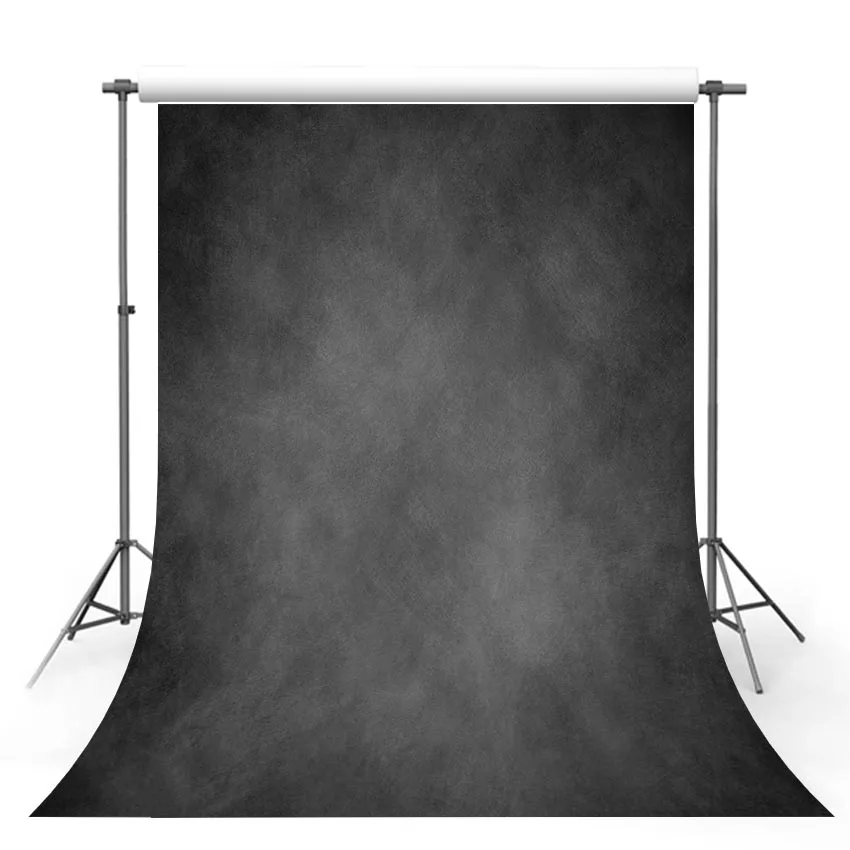 Mehofond Gradient Color Backdrops Newborn Plane Model Wedding Portray Photography Backgrounds for Photo Studio Customized
Mehofond Gradient Color Backdrops Newborn Plane Model Wedding Portray Photography Backgrounds for Photo Studio Customized