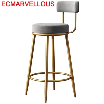 Moderno Stoelen Industriel Sedia Sandalyeler Cadir Stuhl Taburete La Barra Cadeira Stool Modern Tabouret De Moderne Bar Chair
Moderno Stoelen Industriel Sedia Sandalyeler Cadir Stuhl Taburete La Barra Cadeira Stool Modern Tabouret De Moderne Bar Chair