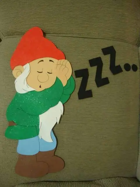 Santa Sleep Merry Christmas Cutting Dies For Scrapbooking Dies Metal Nouveau Arrivage 2019
Santa Sleep Merry Christmas Cutting Dies For Scrapbooking Dies Metal Nouveau Arrivage 2019