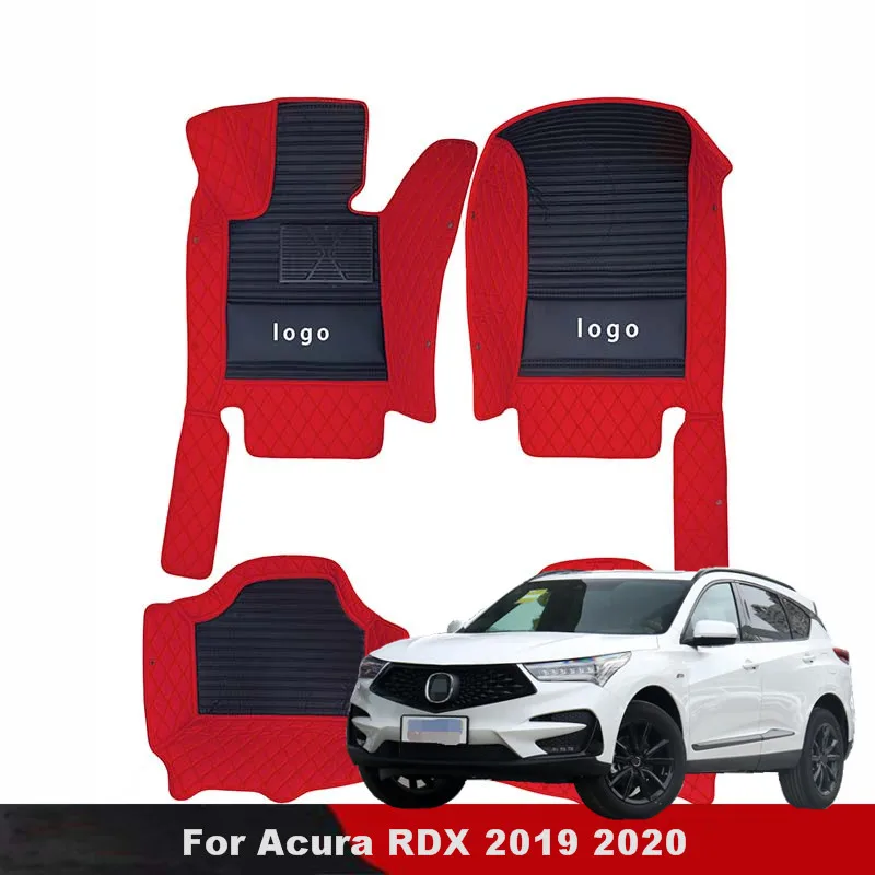 Car Floor Mats For Acura RDX 2019 2020 Car Mat Removable Easy Install Car Accessories Carpets Car Floor Mats
Car Floor Mats For Acura RDX 2019 2020 Car Mat Removable Easy Install Car Accessories Carpets Car Floor Mats