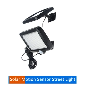Chandelier Pendant Spotlights Solar Light 30 LED Outdoor Waterproof Garden Led Solar Powered Lights Battery Lamps Motion Sensor
Chandelier Pendant Spotlights Solar Light 30 LED Outdoor Waterproof Garden Led Solar Powered Lights Battery Lamps Motion Sensor