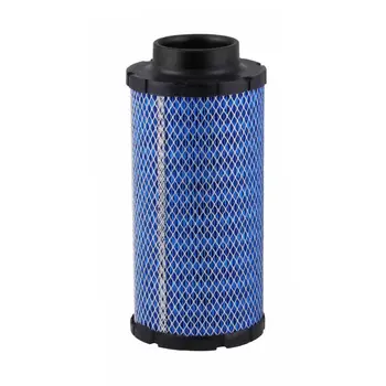 Air Filter Cleaner Suit For 2014-2018 for Polaris RZR XP 1000/ XP 41000 Car Vehicle Accessories Replacement Refix Fit
Air Filter Cleaner Suit For 2014-2018 for Polaris RZR XP 1000/ XP 41000 Car Vehicle Accessories Replacement Refix Fit