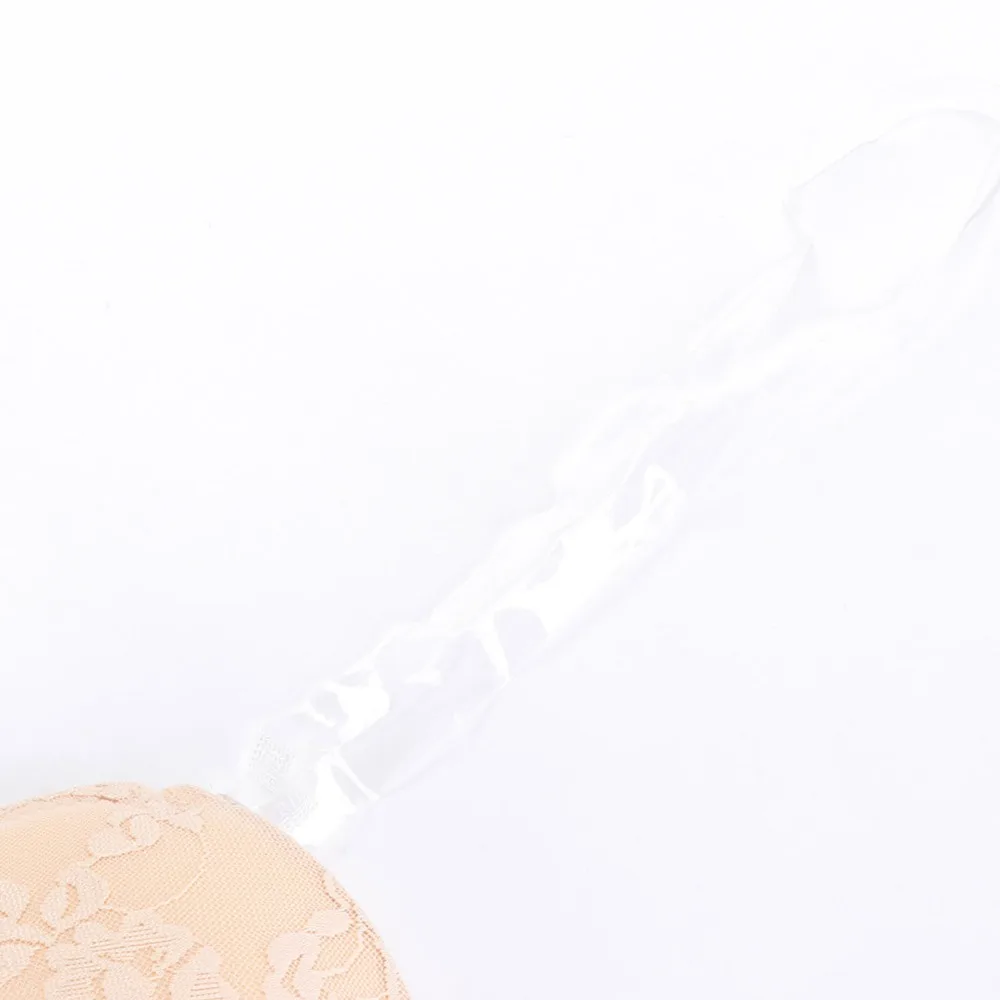 506cff9afa52951442621b298b539987