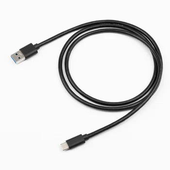 BTBcoin USB Type C Cable for Xiaomi Redmi Note7 mi9 USB C Cable for Samsung S9 Fast Charging Wire USB-C Mobile Phone Charge Cord 
BTBcoin USB Type C Cable for Xiaomi Redmi Note7 mi9 USB C Cable for Samsung S9 Fast Charging Wire USB-C Mobile Phone Charge Cord
