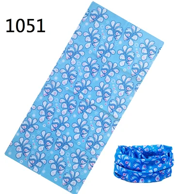 1051