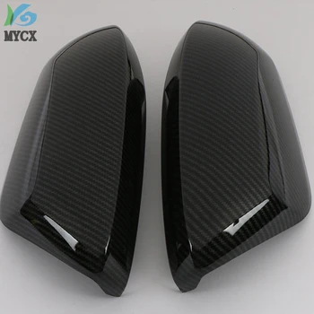 Car Door Side Wing Rearview Mirror Case Side Mirror Cover Trim For Toyota Corolla 2019 2020 2pcs 
Car Door Side Wing Rearview Mirror Case Side Mirror Cover Trim For Toyota Corolla 2019 2020 2pcs