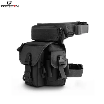 Outdoor Tactical Drop Leg Bag Thigh Bag Utility Waist Pack Pouch Ride Adjustable Leg Hunting Hiking Fishing hiking backpack 
Outdoor Tactical Drop Leg Bag Thigh Bag Utility Waist Pack Pouch Ride Adjustable Leg Hunting Hiking Fishing hiking backpack
