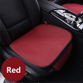 WLMWL Universal ice silk Car seat cushion for Lexus all models nx lx470 gx470 ES IS RX GX GTH LX car accessorie car styling
WLMWL Universal ice silk Car seat cushion for Lexus all models nx lx470 gx470 ES IS RX GX GTH LX car accessorie car styling