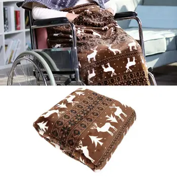 Support Belt Large Thick Double-Sided Fleece Blanket Warm Leg Knee Blanket with Pocket Braces Supports
Support Belt Large Thick Double-Sided Fleece Blanket Warm Leg Knee Blanket with Pocket Braces Supports